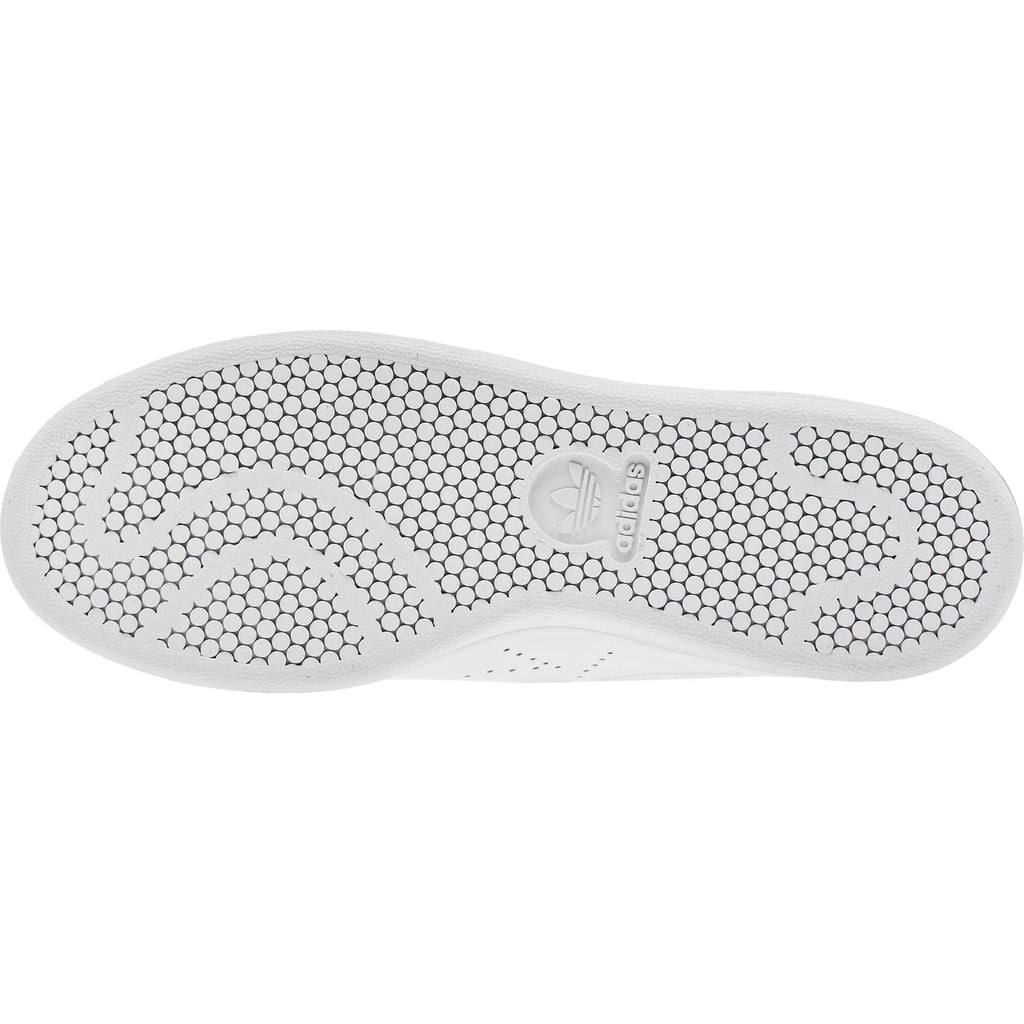adidas X Raf Simons Comfort Mens Black White