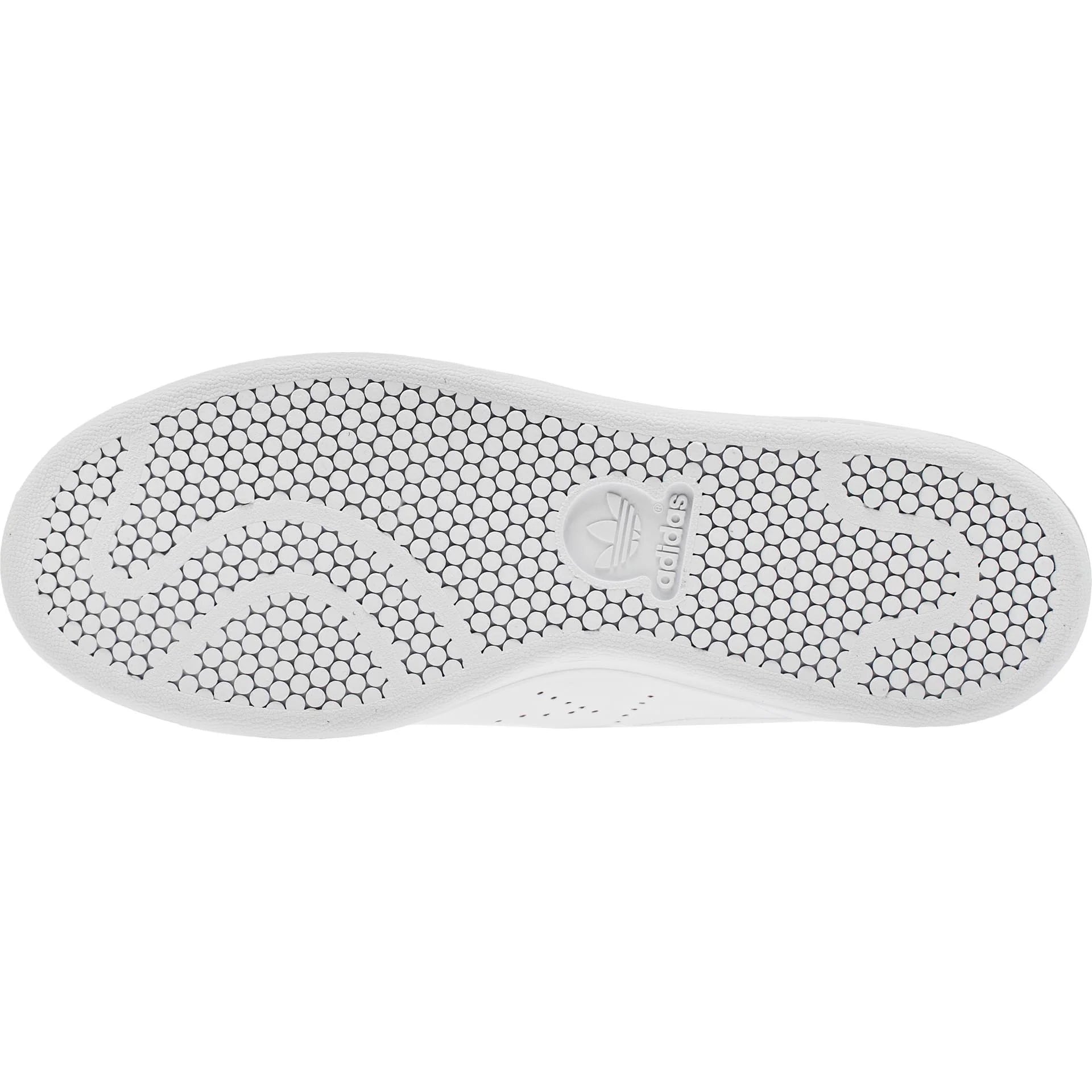 adidas X Raf Simons Comfort Mens Black White