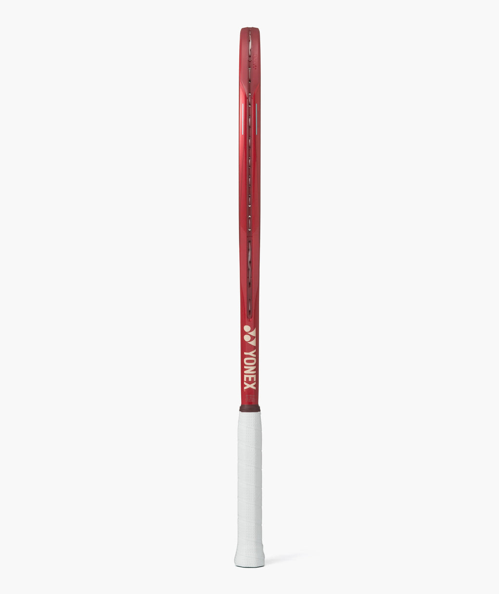 VCORE 100L