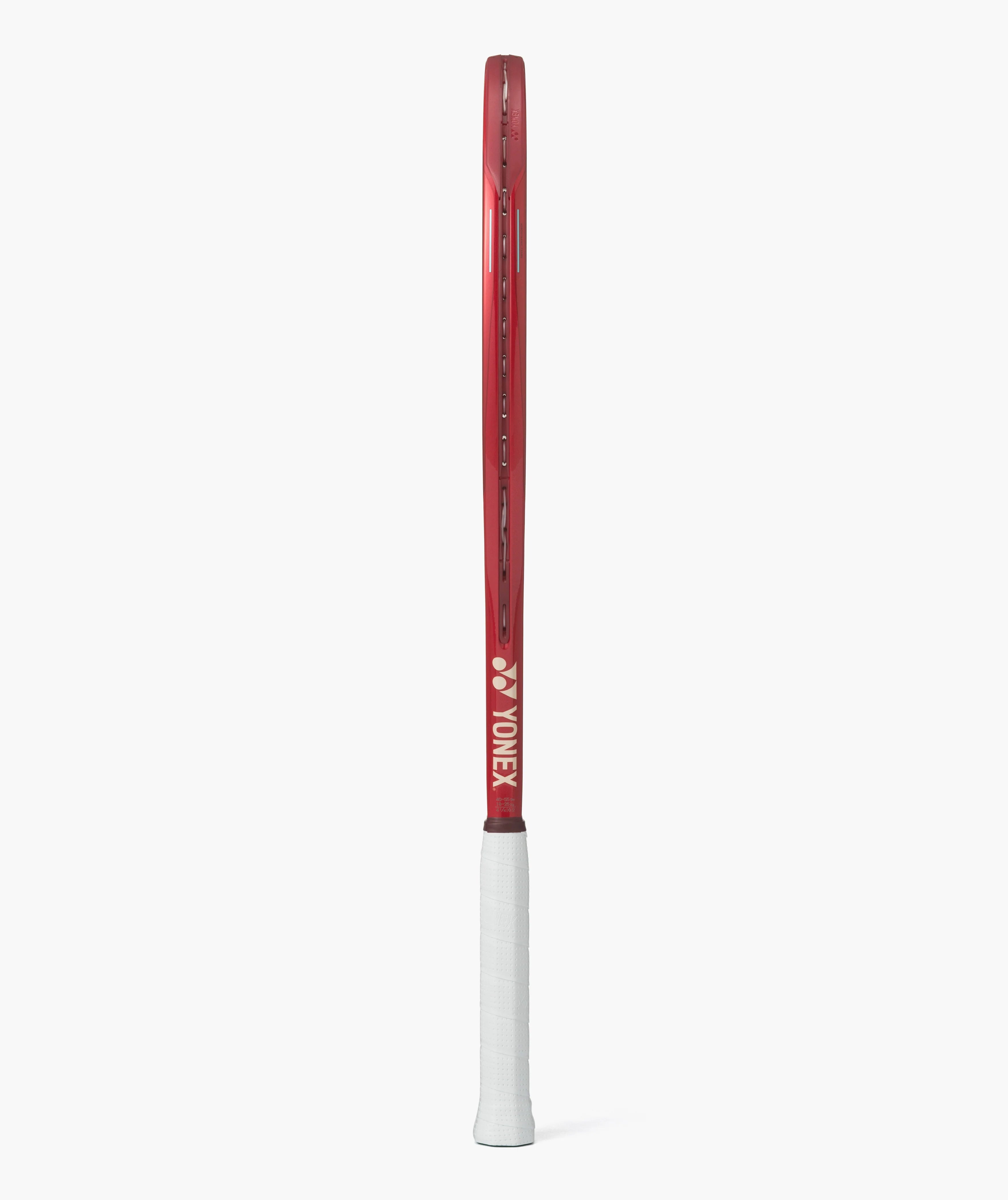 VCORE 100L