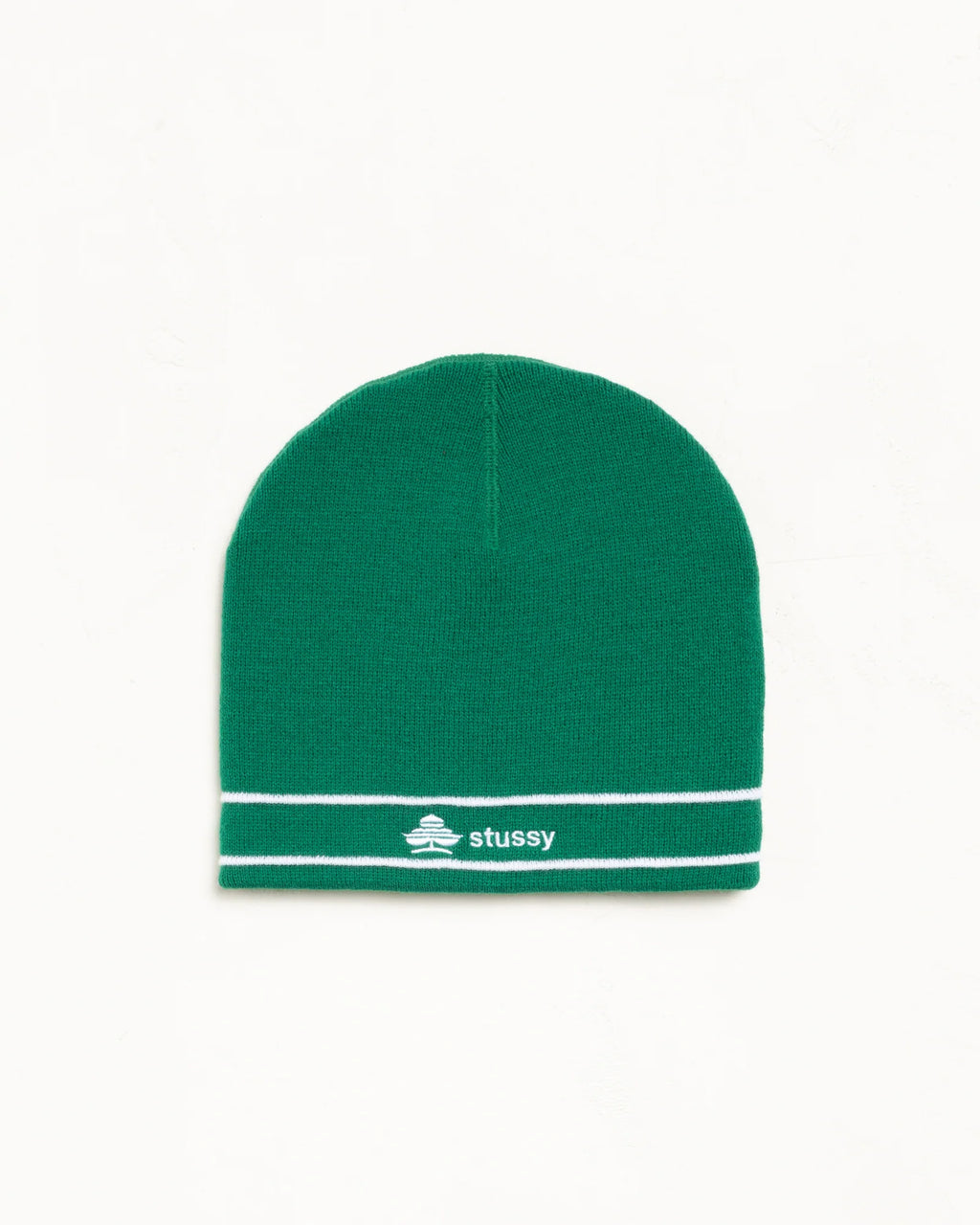 CLOVER SKULLCAP