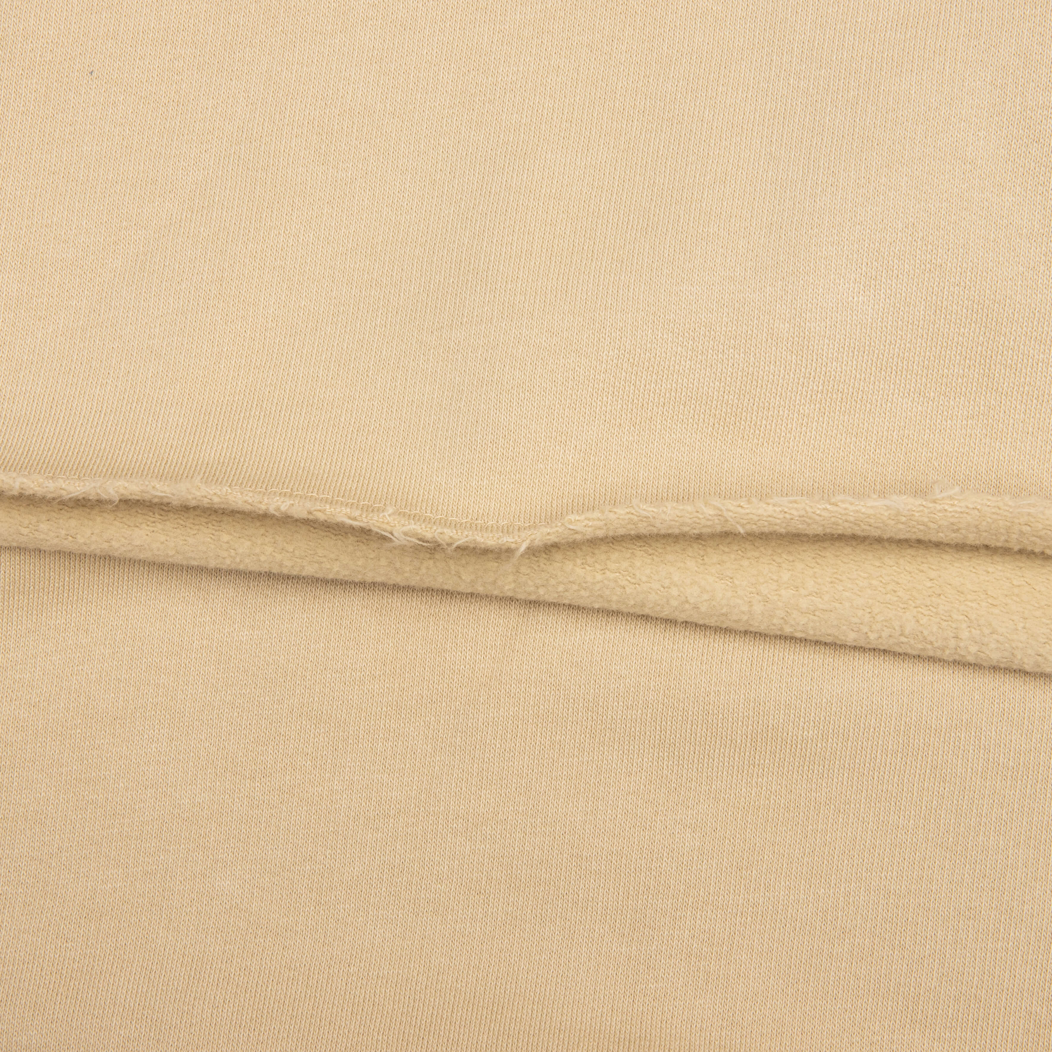 Peter Hoodie Pearl Milk