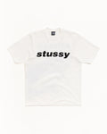 SHARK TEE PIGMENT DYED