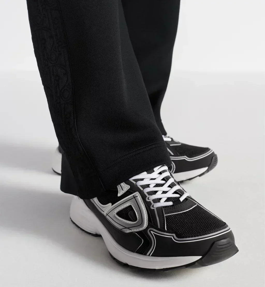 B30 Countdown Sneaker
