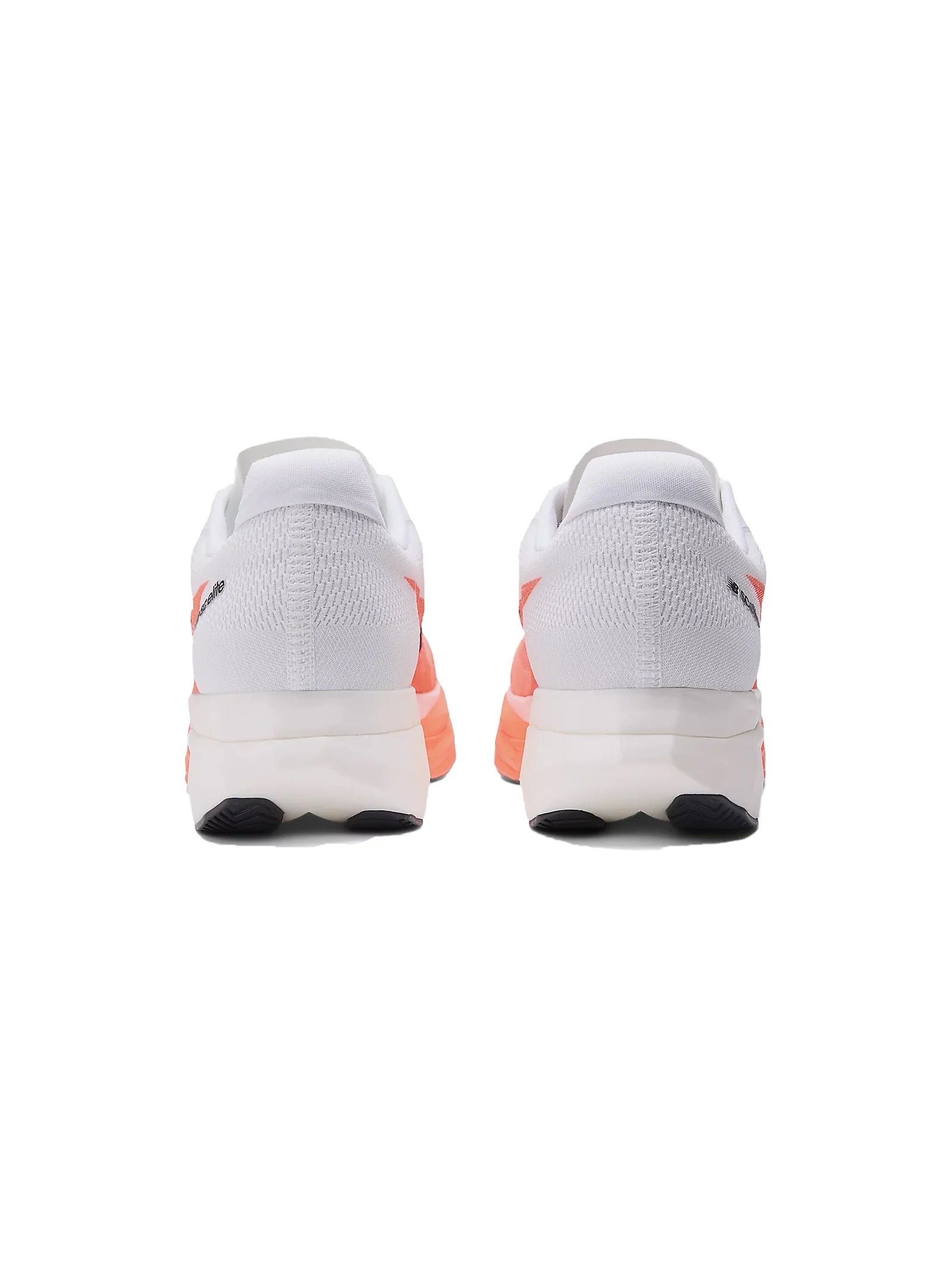New Balance FuelCell SuperComp Elite v5 Mens Shoes