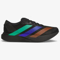 Adidas Adizero EVO SL Preto Verde Azul Marrom