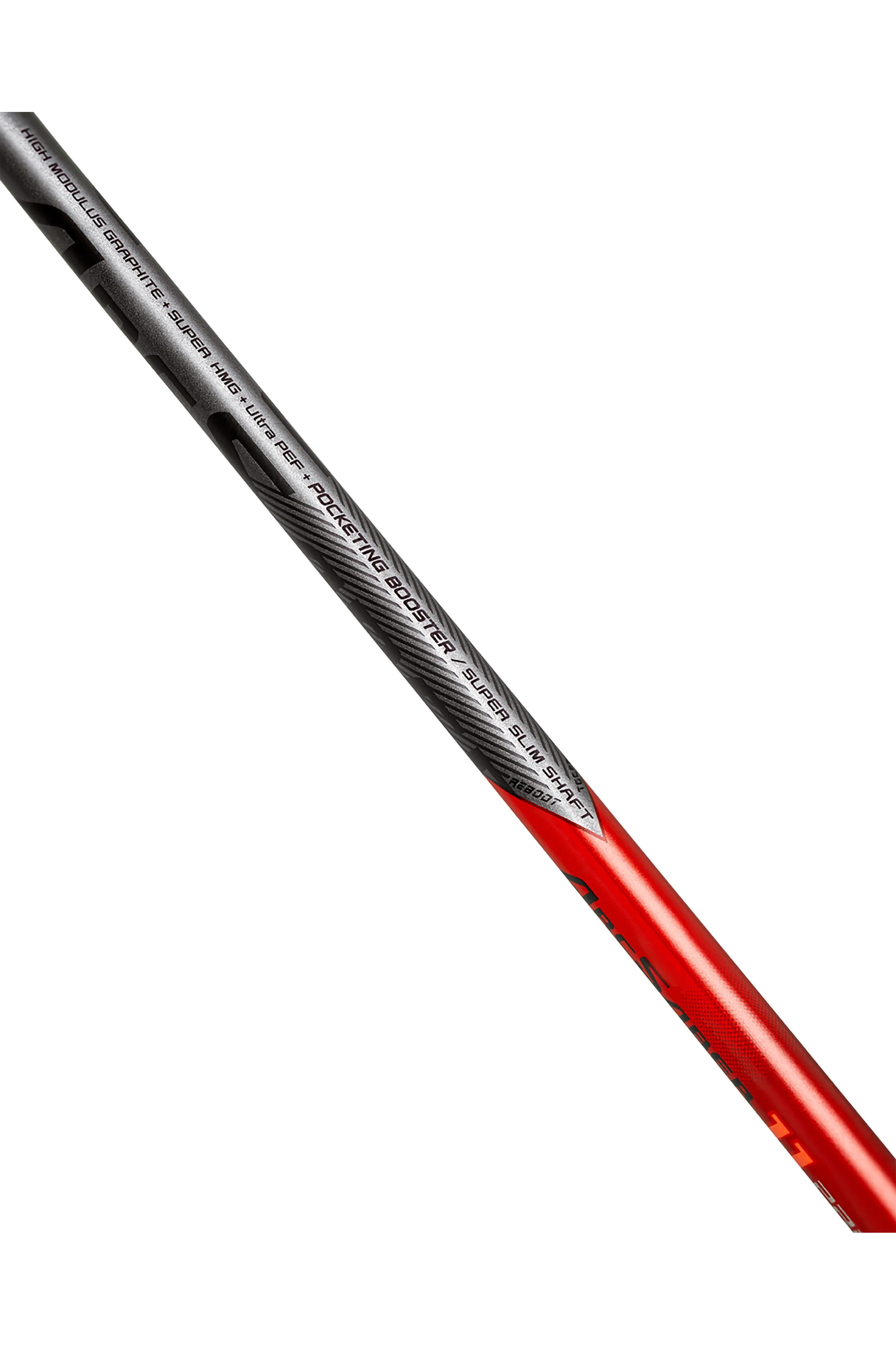 ARCSABER 11 PRO