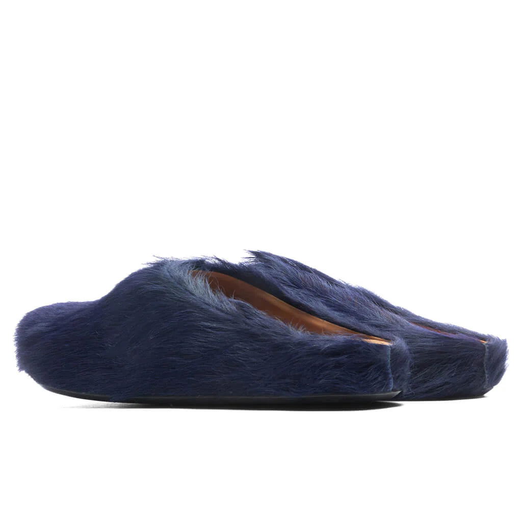 Fussbett Sabot Eclipse