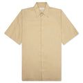 Cassidye 9196 MW Shirt Cream