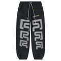 R Sweat Mechanic Black