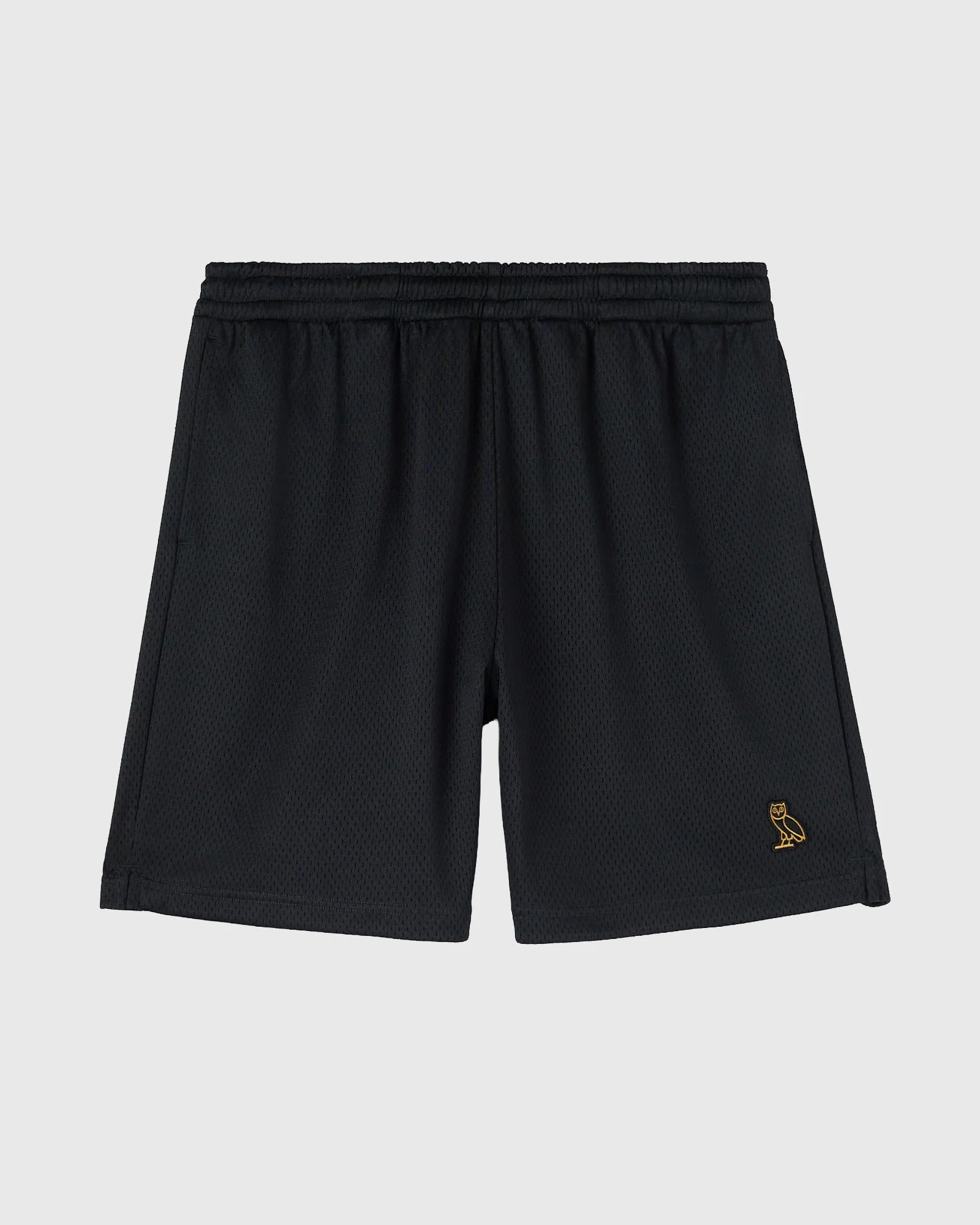 Classic Mesh Short
