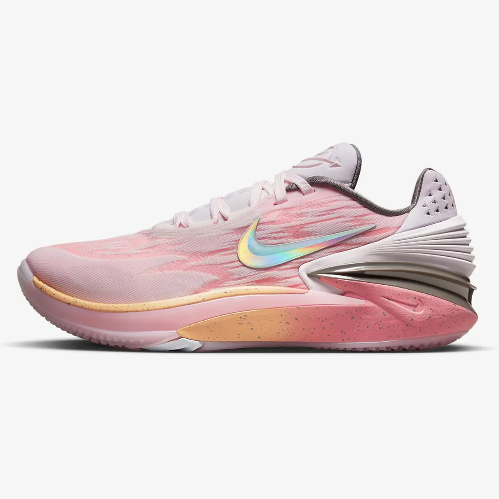 Tênis Nike GT Cut 2 Pearl Pink
