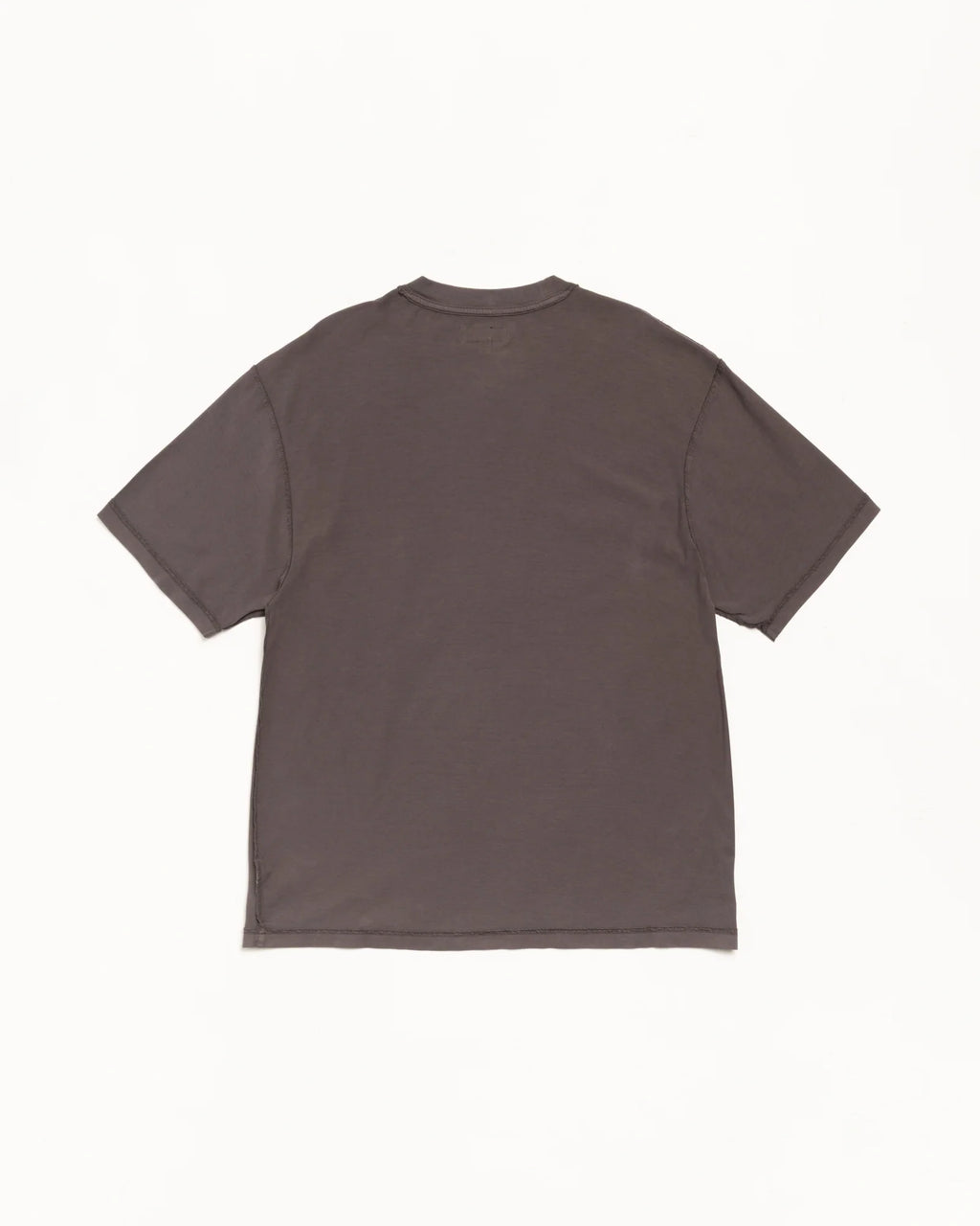 LAZY TEE