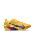 Nike ZoomX Vaporfly Next 4 Mens Shoe