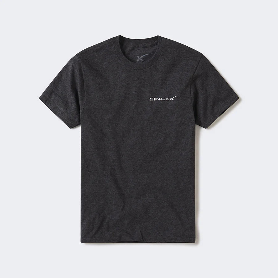 Mens F9 T Shirt