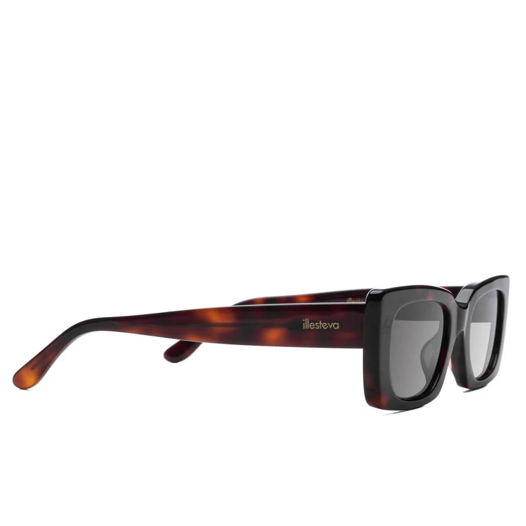 Wilson Sunglasses Havana