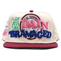 Kilter Vintage Hat Multi