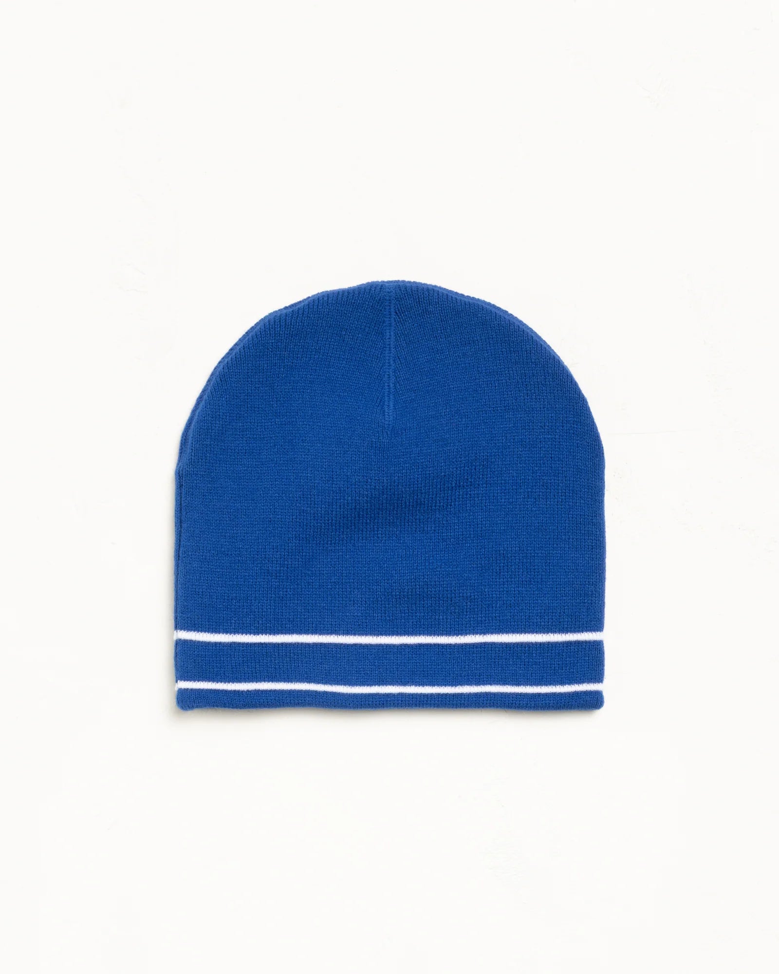 CLOVER SKULLCAP