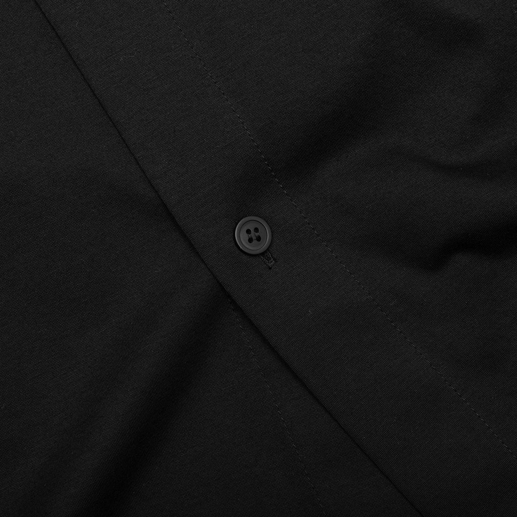 Shirt Black