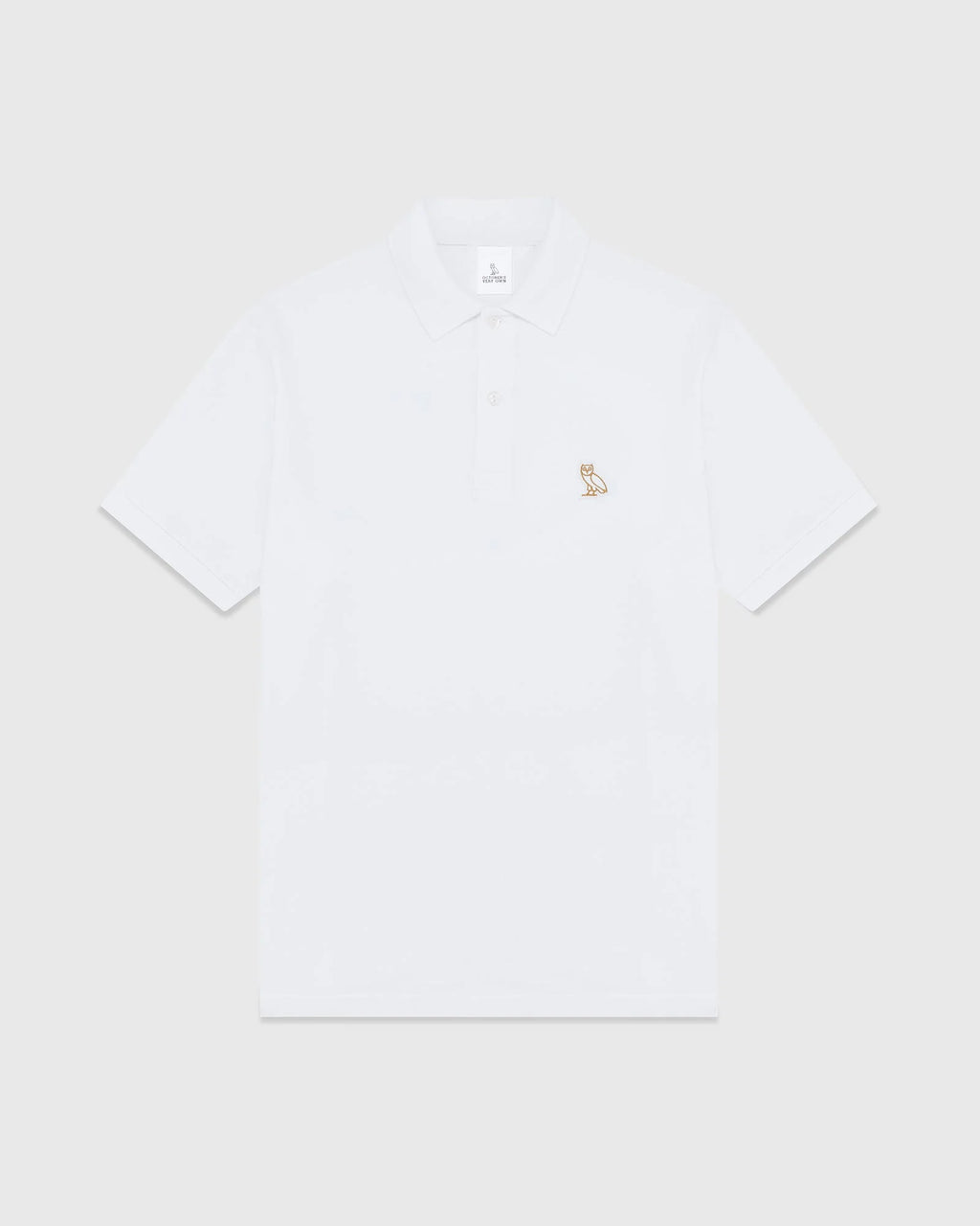 Classic Polo