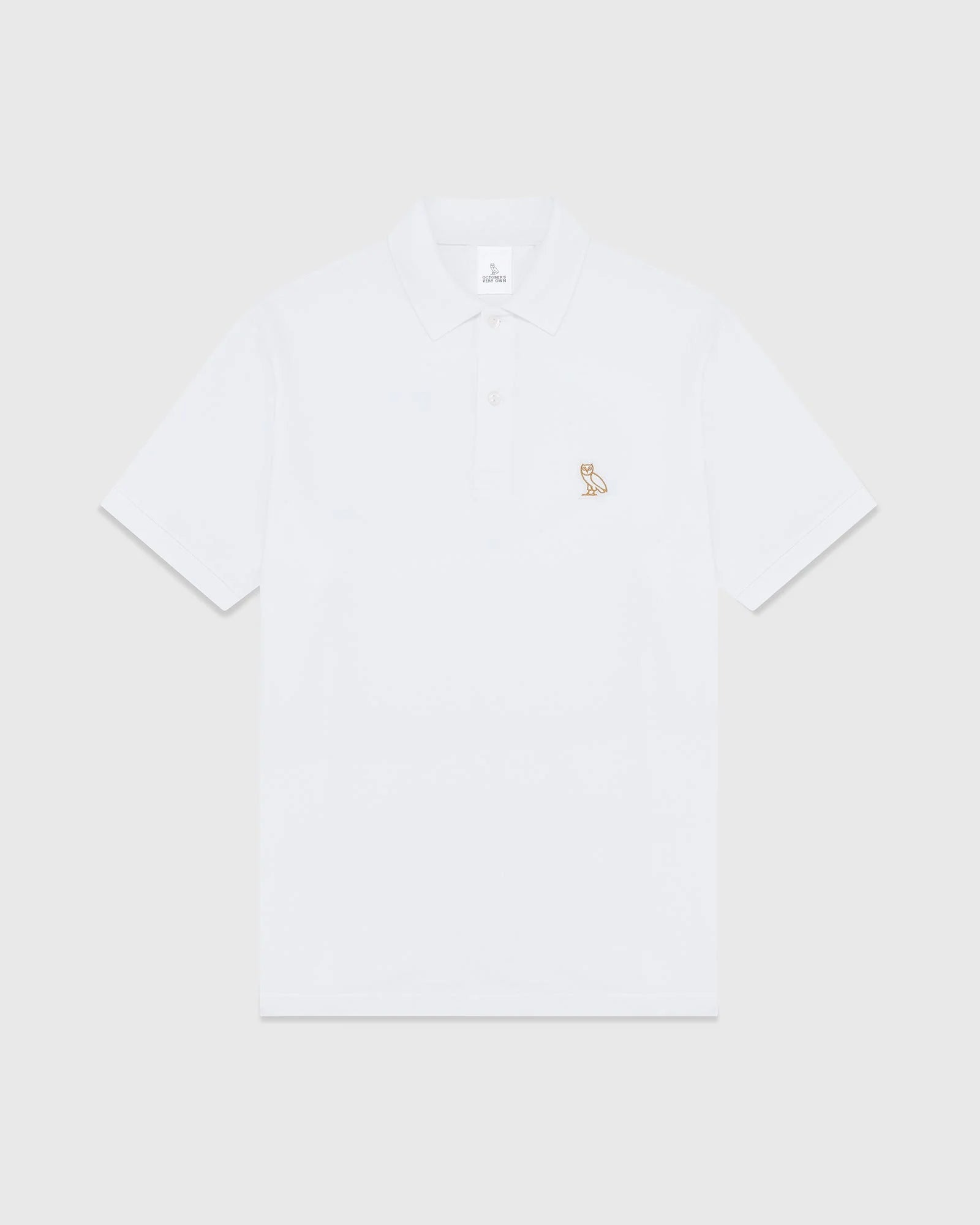 Classic Polo
