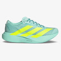Tênis Adidas Adizero Evo SL Verde Neon Verde