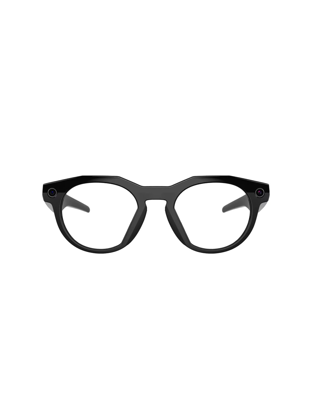 Oakley Meta HSTN Sunglasses