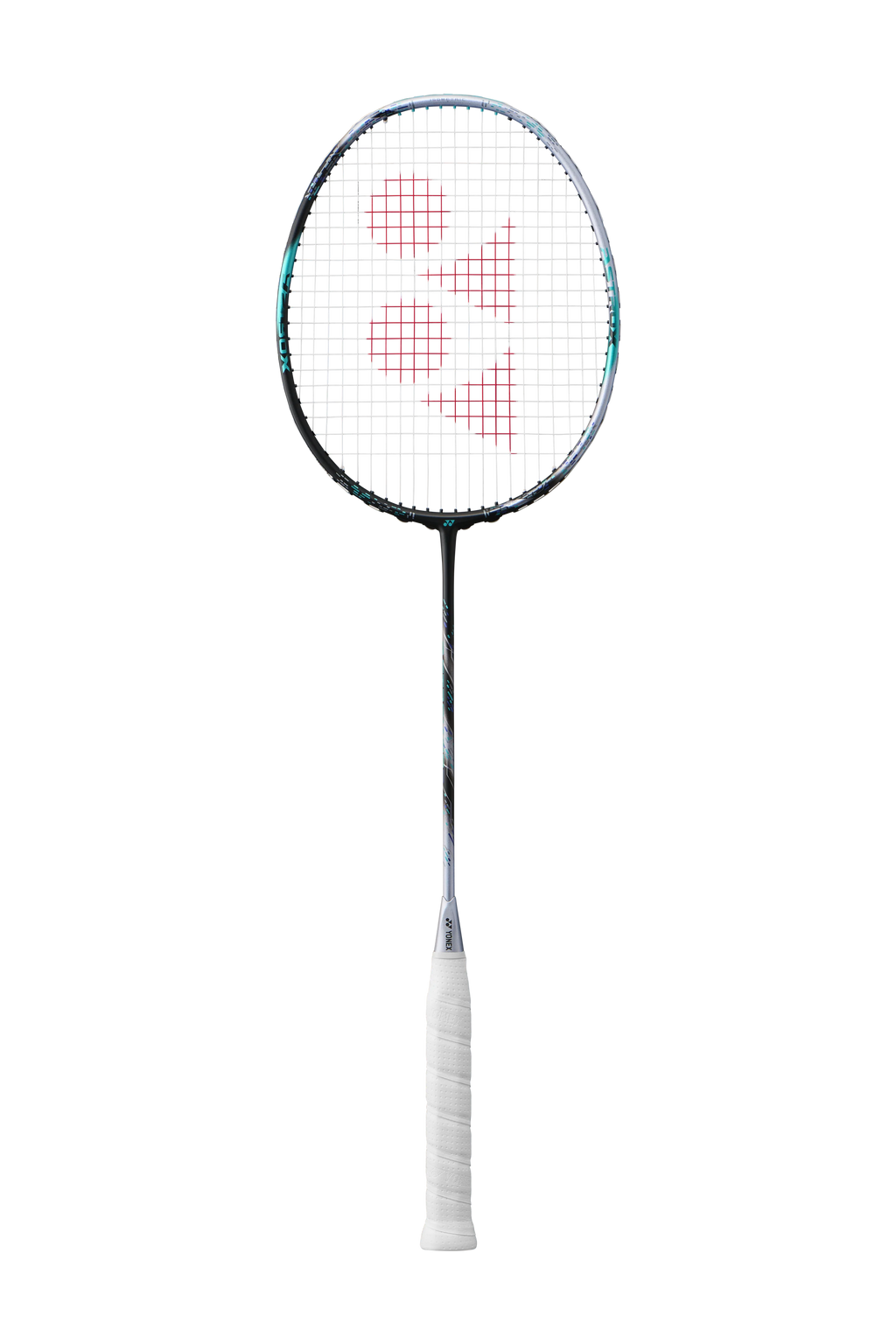 ASTROX 88D PRO