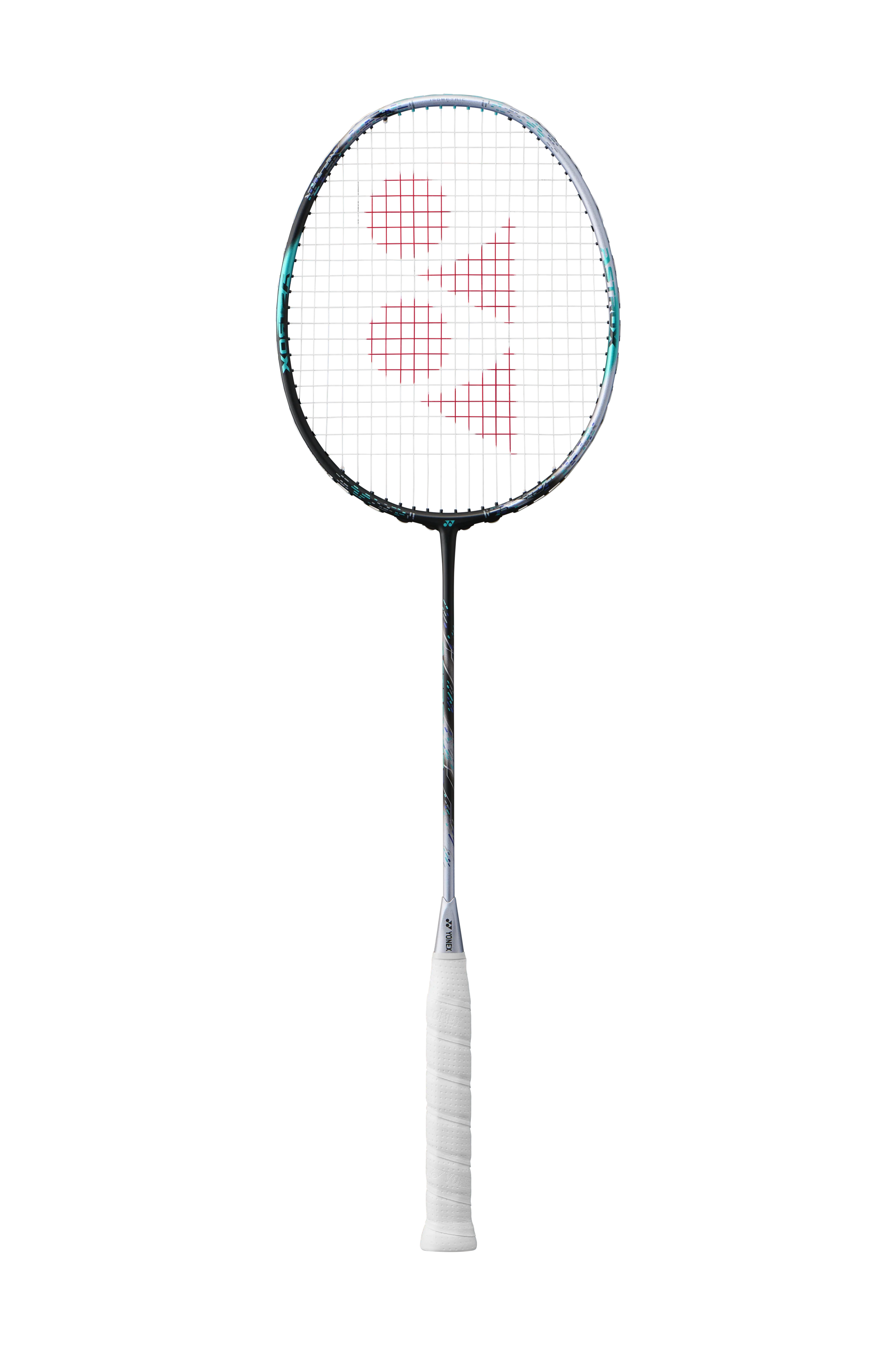 ASTROX 88D PRO