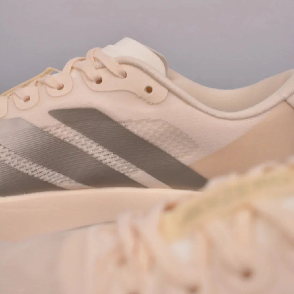 Adidas Adizero EVO SL Bege