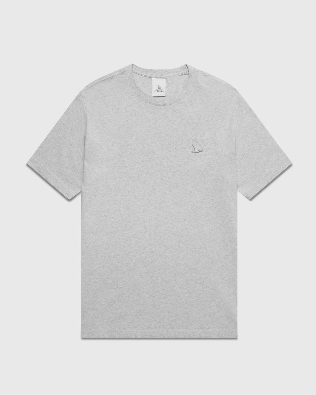 Classic T Shirt