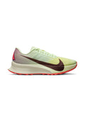 Nike ACG Ultrafly Trail Mens Shoes