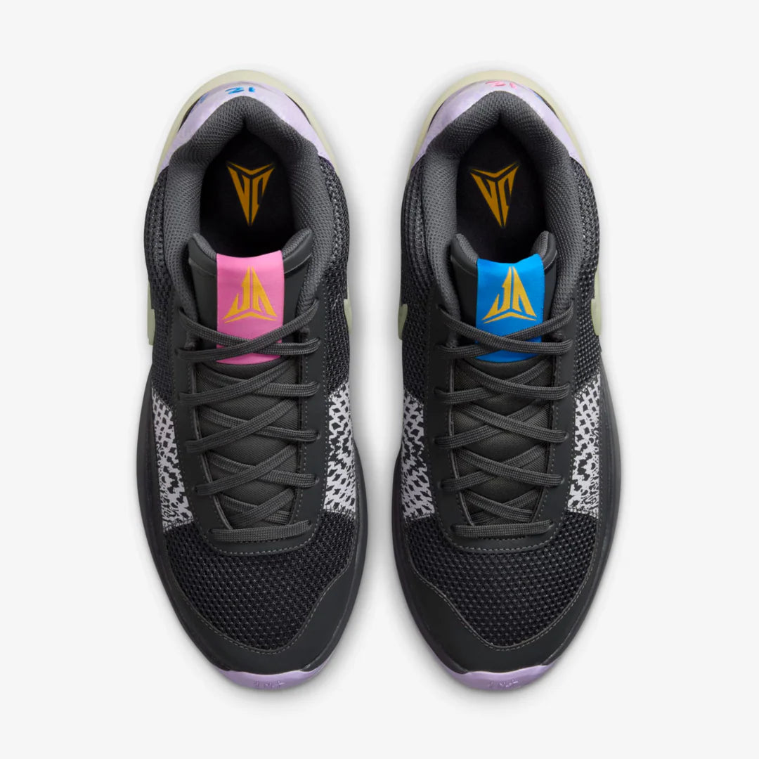Tênis Nike Ja 1 Personal Touch
