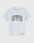 Heritage Tee