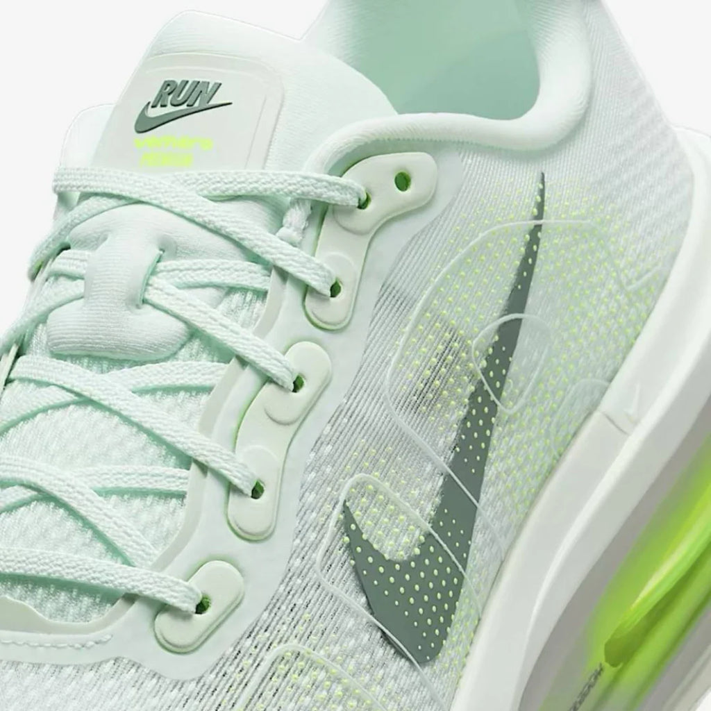 Nike Vomero Premium Barely Volt