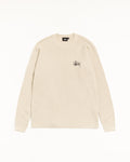 BASIC STÜSSY THERMAL