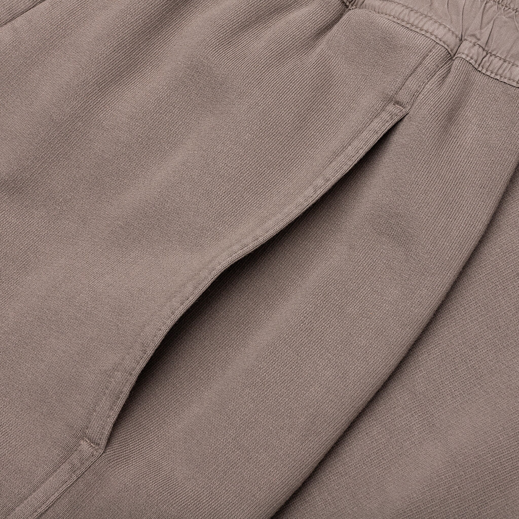 Pusher Sweatpants Dust