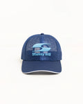 MOTO S MESH TRUCKER