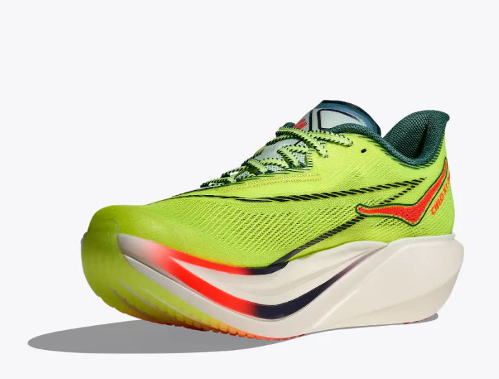 Unisex Hoka Cielo X1 30