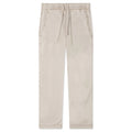 Hamer Pants Beige