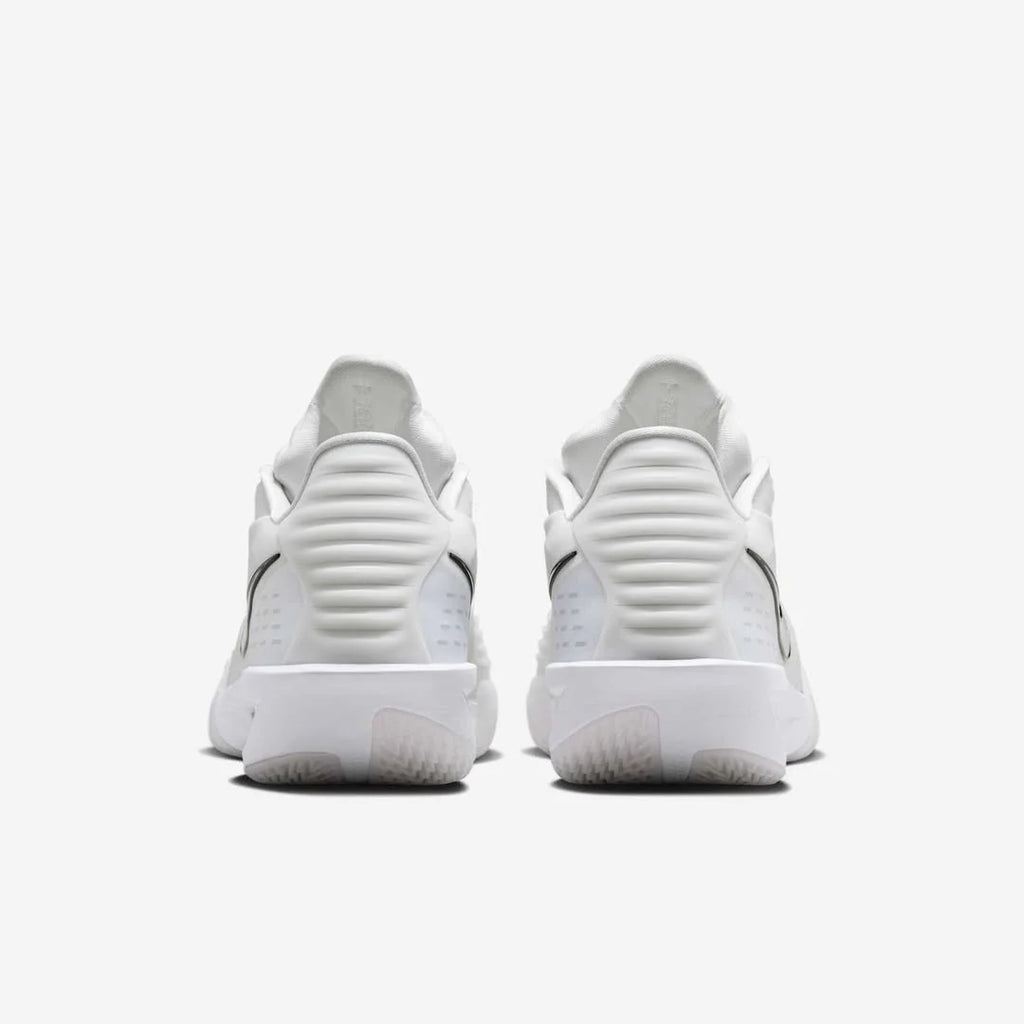 Tênis Nike GT Cut 3 White