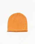 S KNIT SKULLCAP