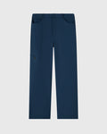 Tech 5 Pocket Pant Starling