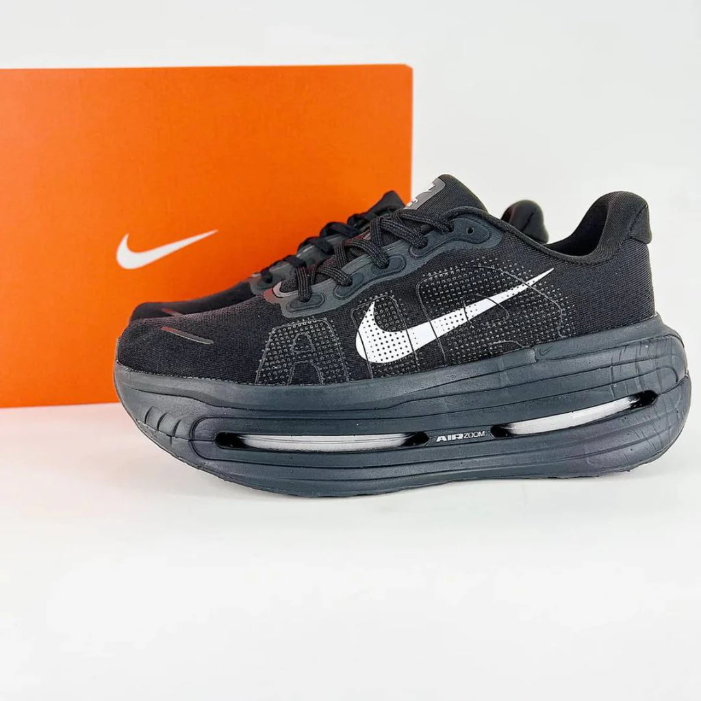 Nike Vomero Premium Preto
