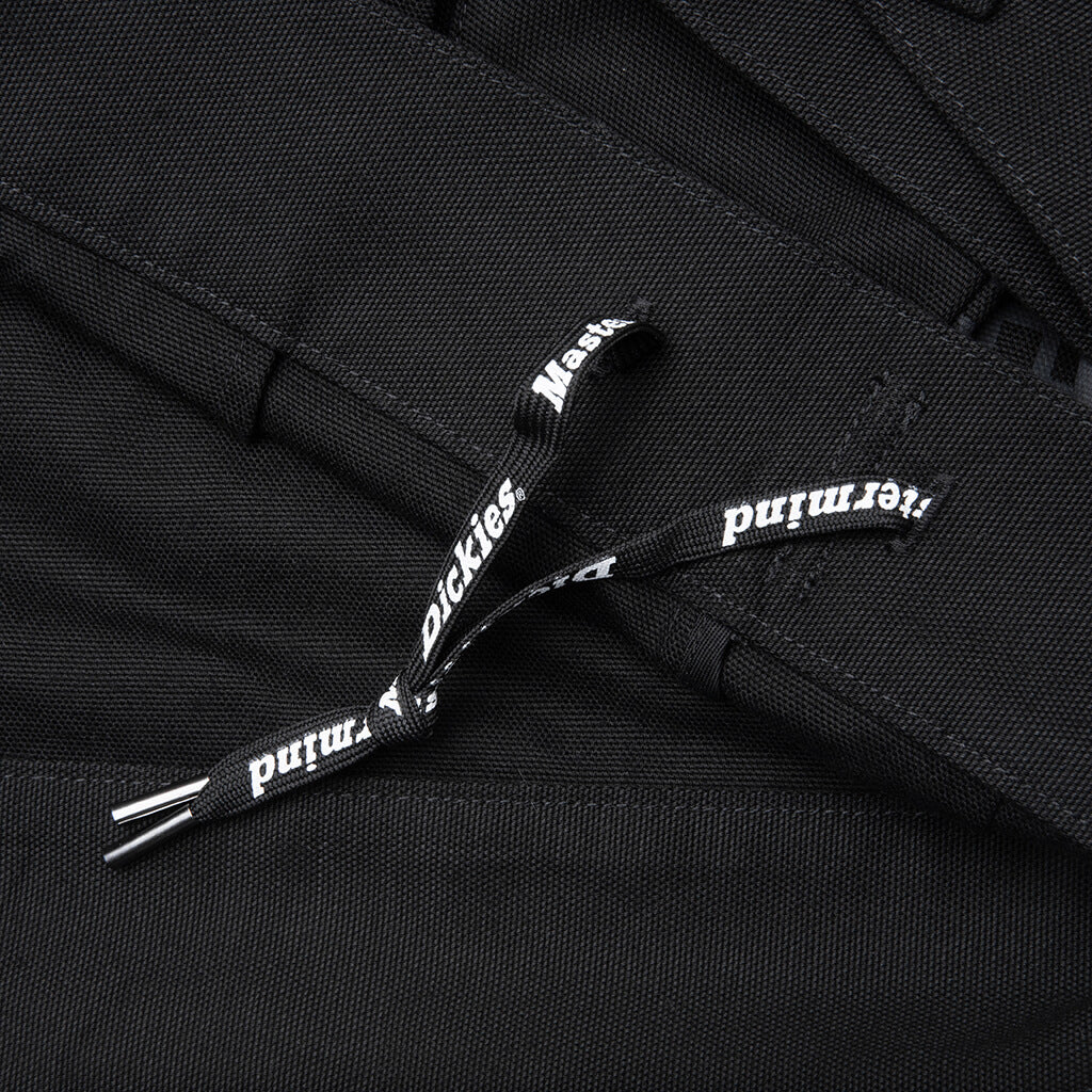 Dickies x Mastermind Japan Duck Jacket Black