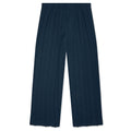 Edge Ensemble Pants Navy