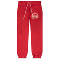 Unknown Power Sweatpants Red