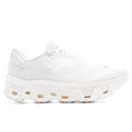 On x PAF Cloudmonster Hyper White