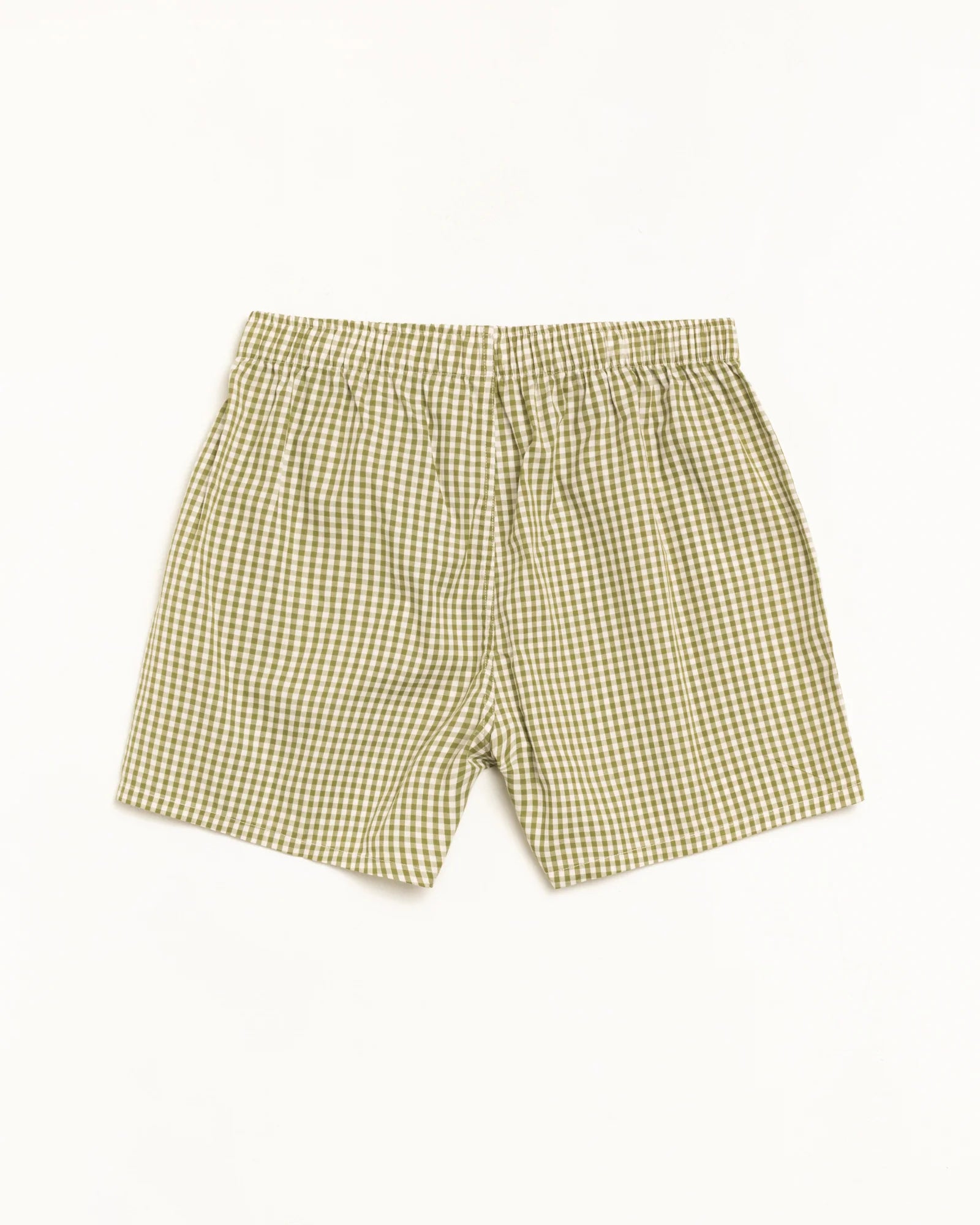 BOXER SHORTS 3 PACK