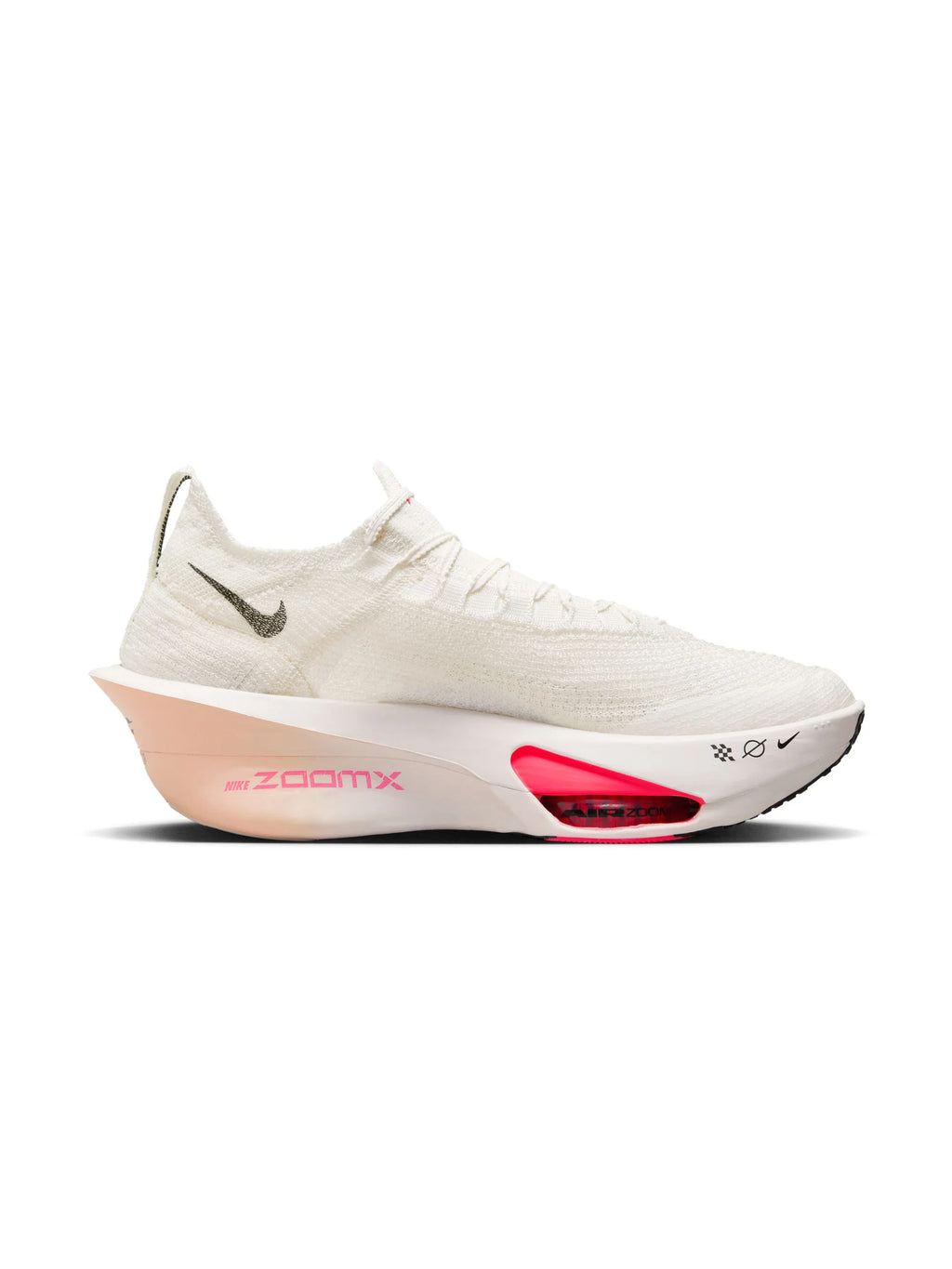 Nike Air Zoom Alphafly NEXT 3 Womens Shoes